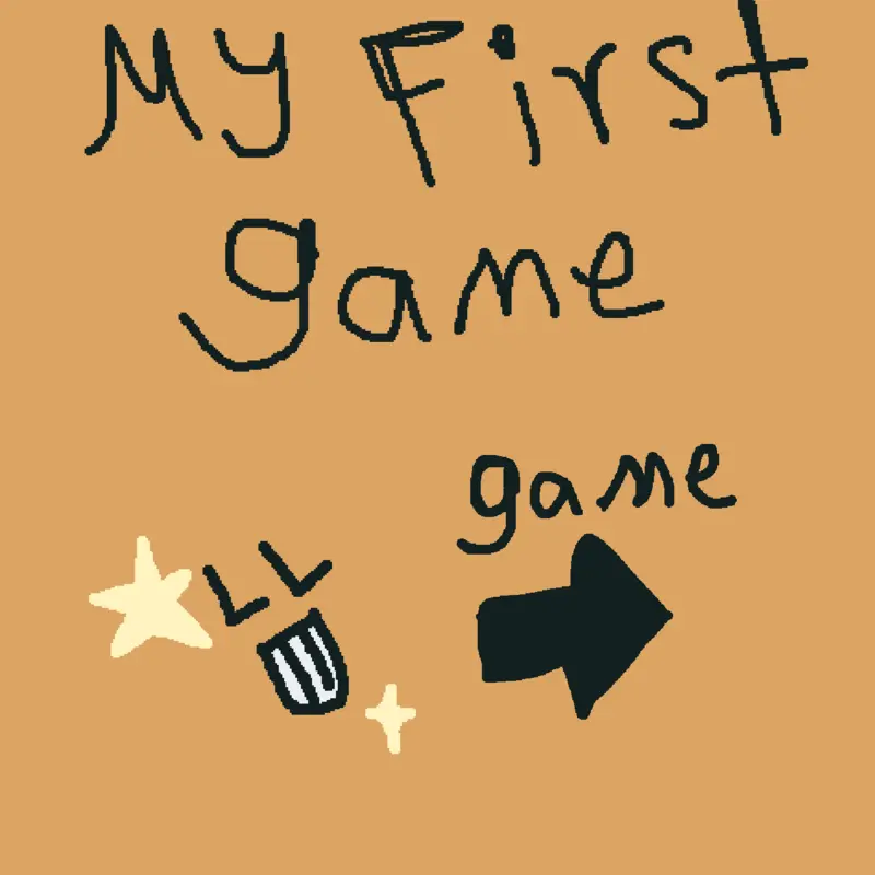 Game by @Yellow_FUN