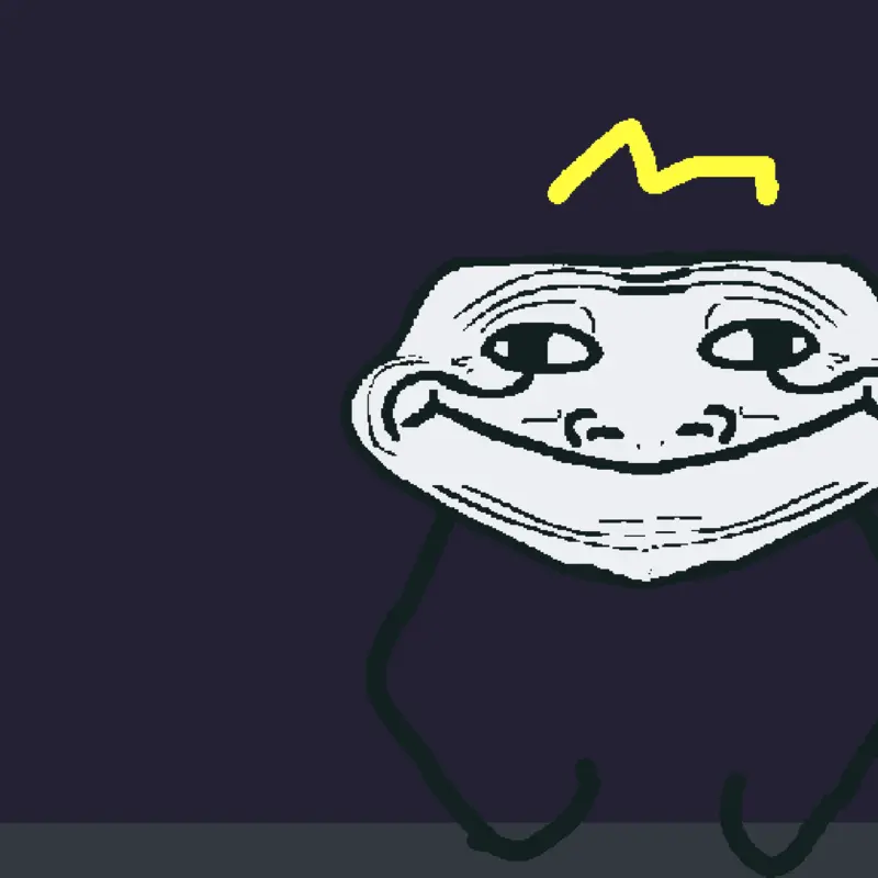 Game by @Trolly_Shucks