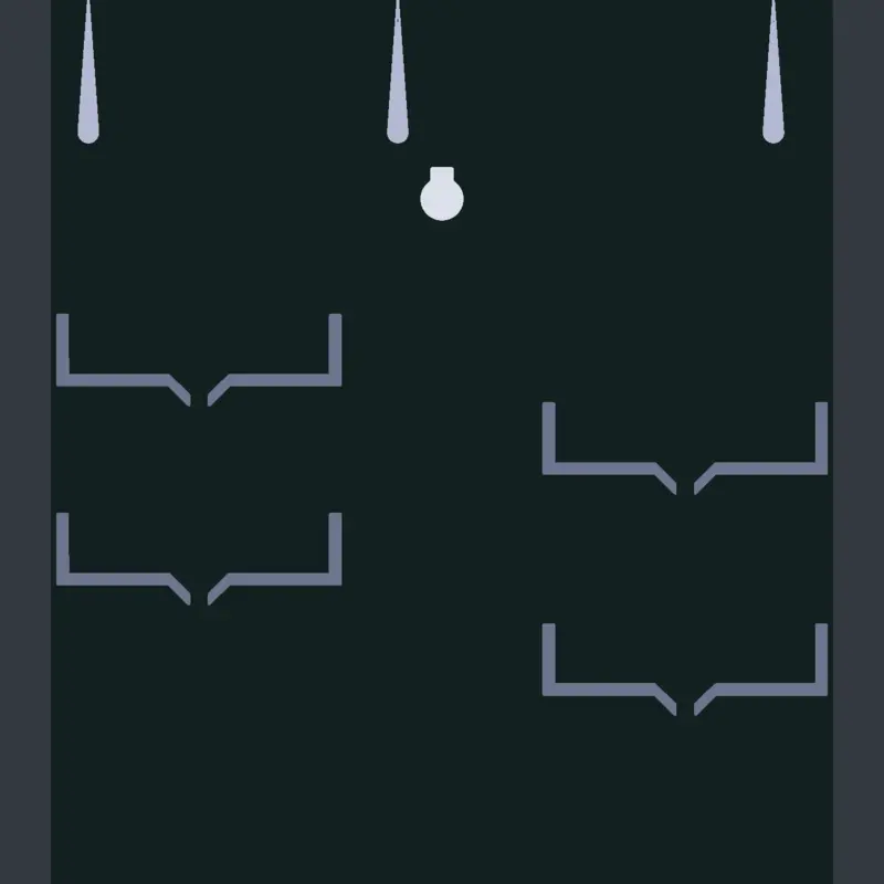 Game by @yanyan25