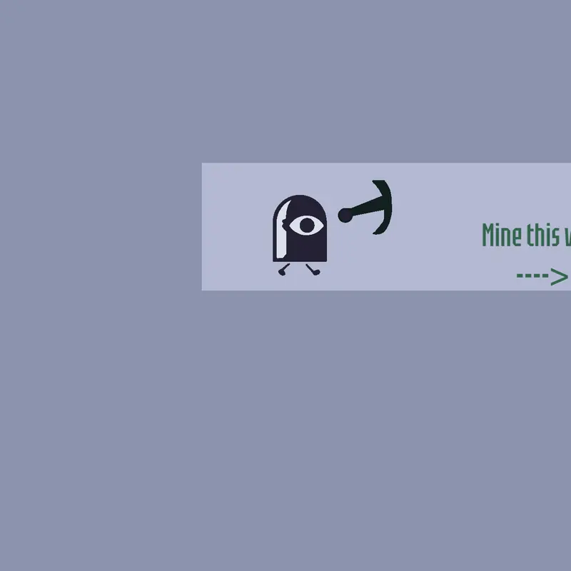 Game by @pro_createor