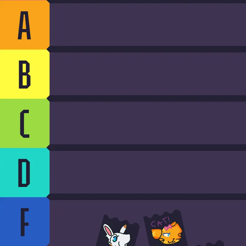 Game by @miss_mochix