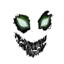 A-55 avatar