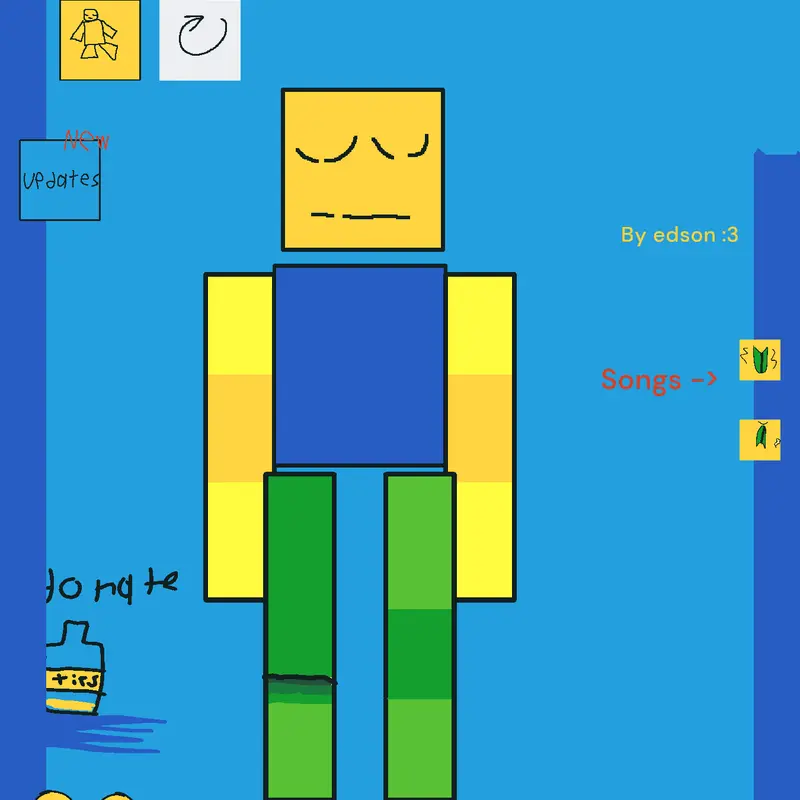 Game by @noobyoofyoof