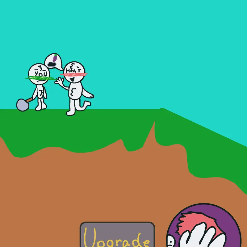 Game by @immacolata