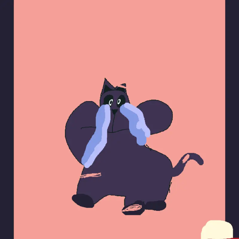 Game by @superbearadventure1