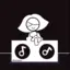 Pulchritudinous avatar