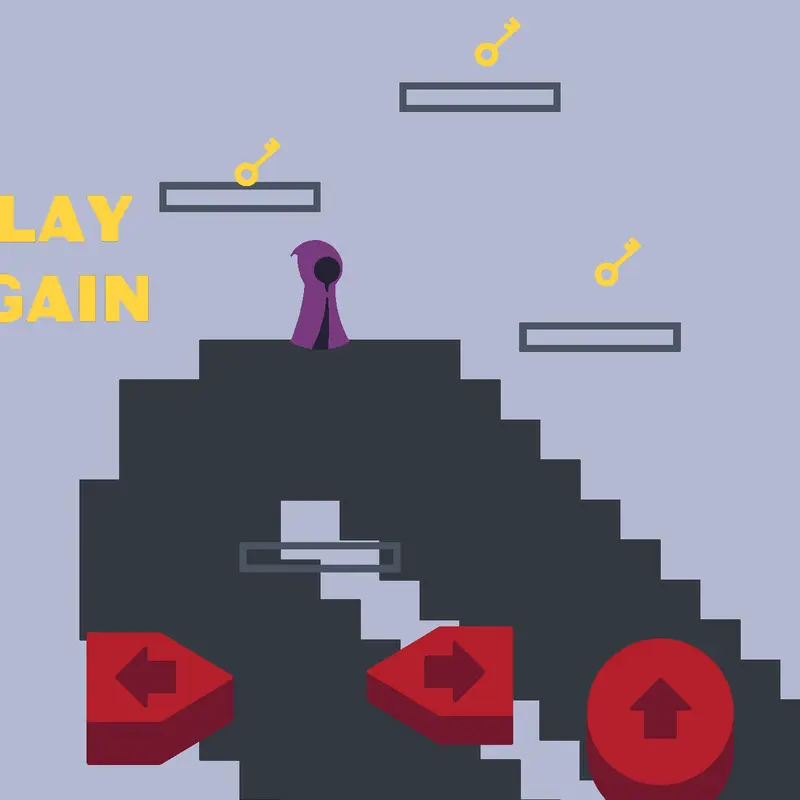 Game by @898166