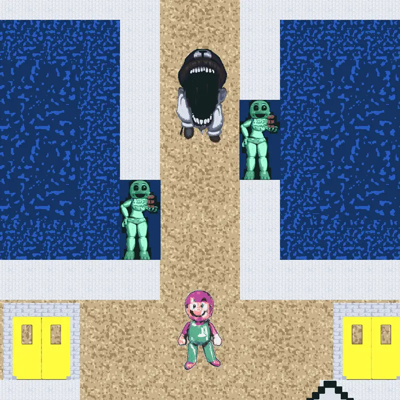 Game by @nee-dee-alt