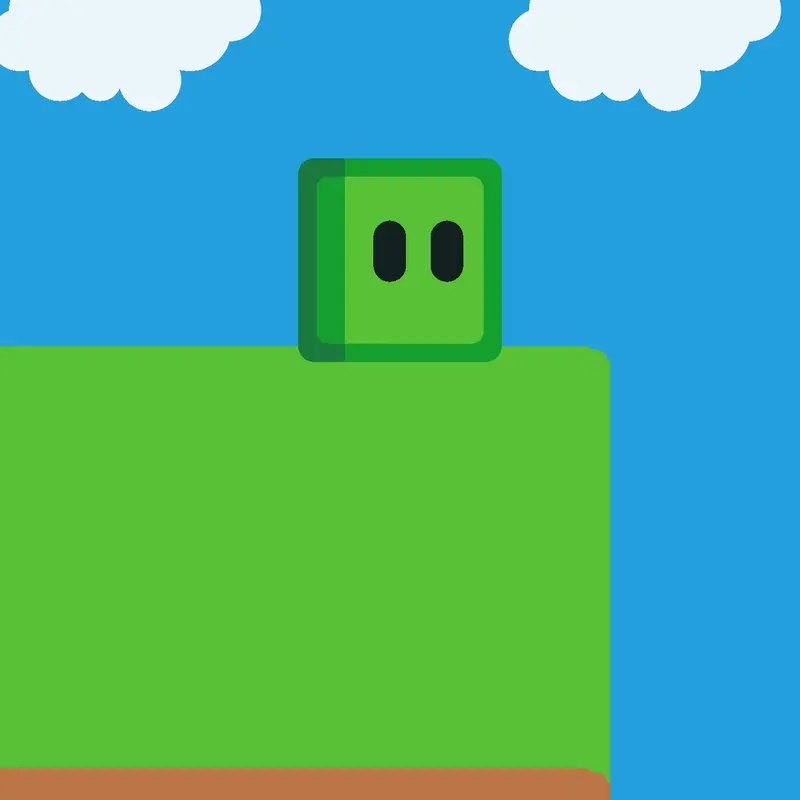 Game by @new_mulpan_2025