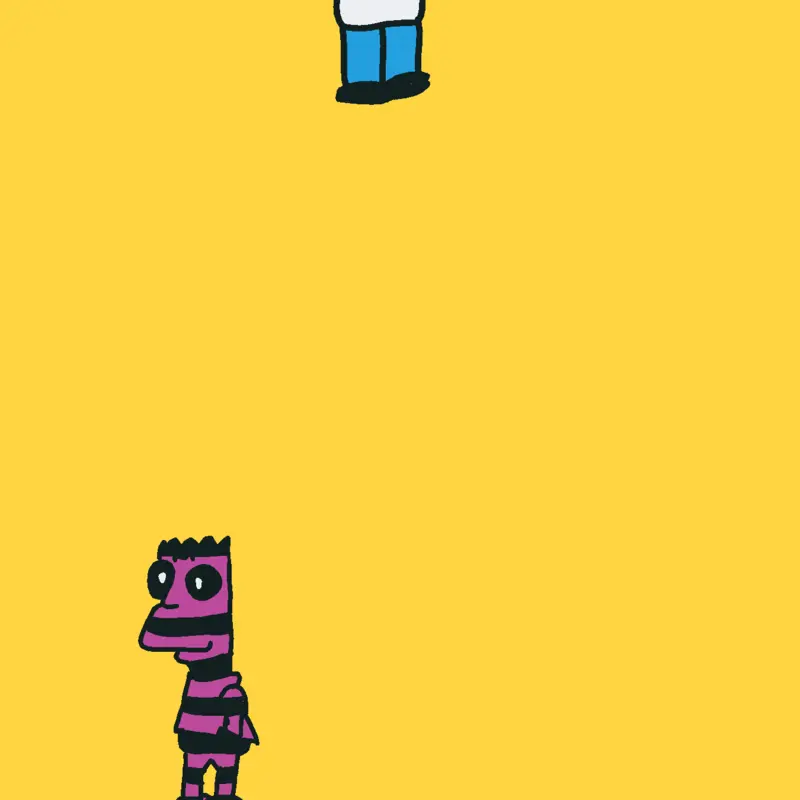 Game by @ezekiel_playz
