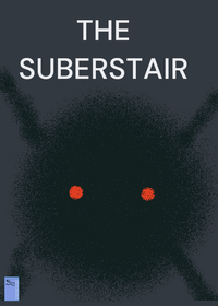 Suberstair