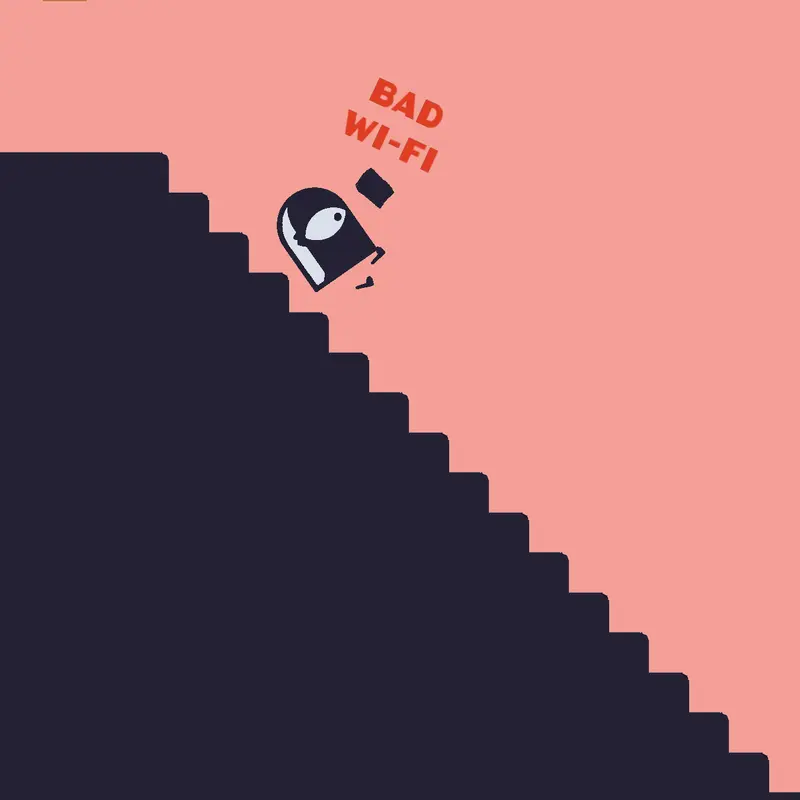 Game by @leonidasqq