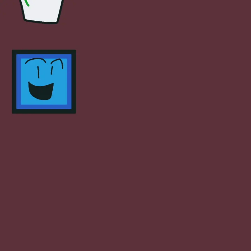 Game by @Pplayerr