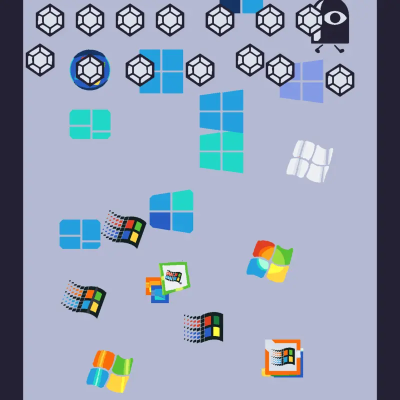 Game by @mautan675