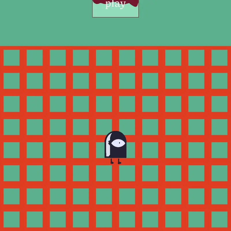 Game by @fanmade_games
