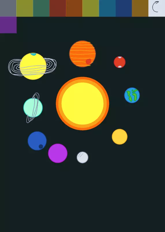 Game by @Amicable-Howbkd5