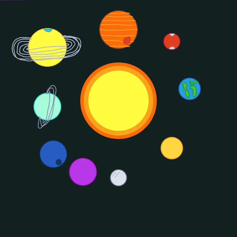 Game by @Amicable-Howbkd5