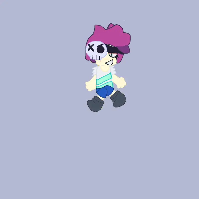 Game by @ManuDuck