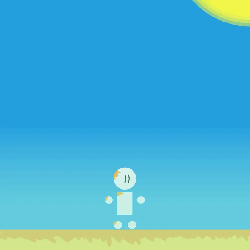 Game by @Hola_8