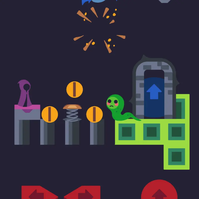 Game by @cookie_cruncher