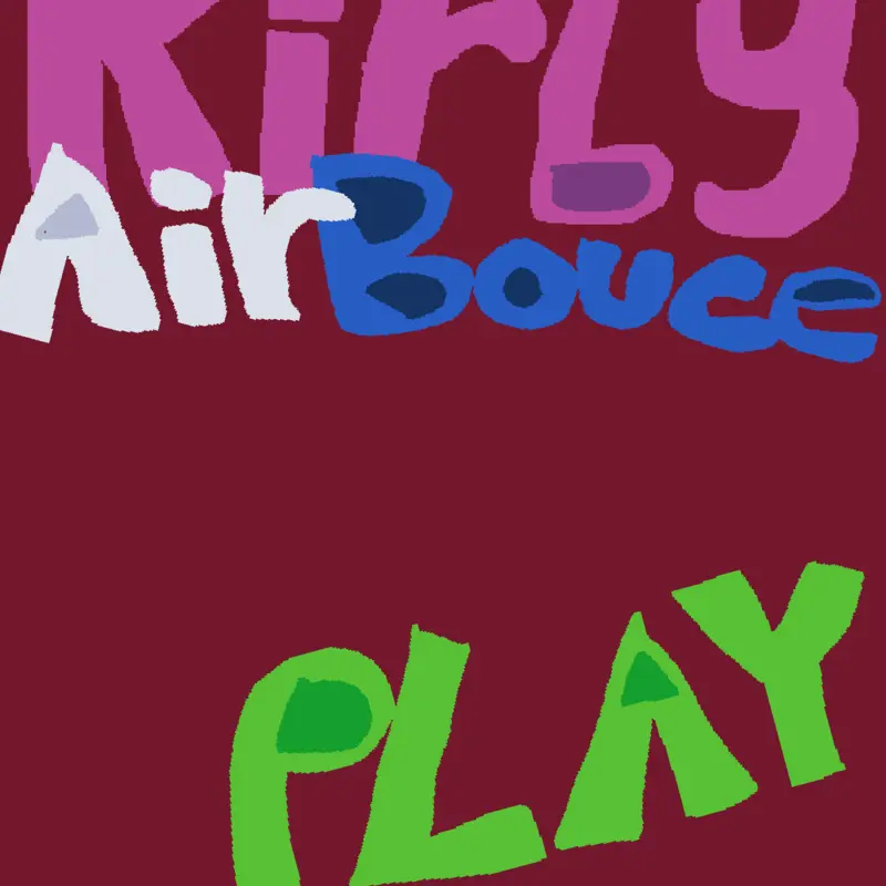 Game by @funniduck
