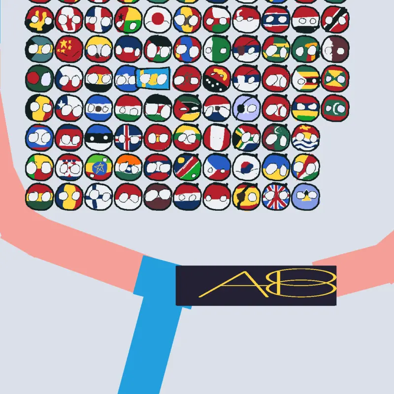 Game by @Clockr-org