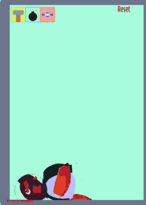snapshot