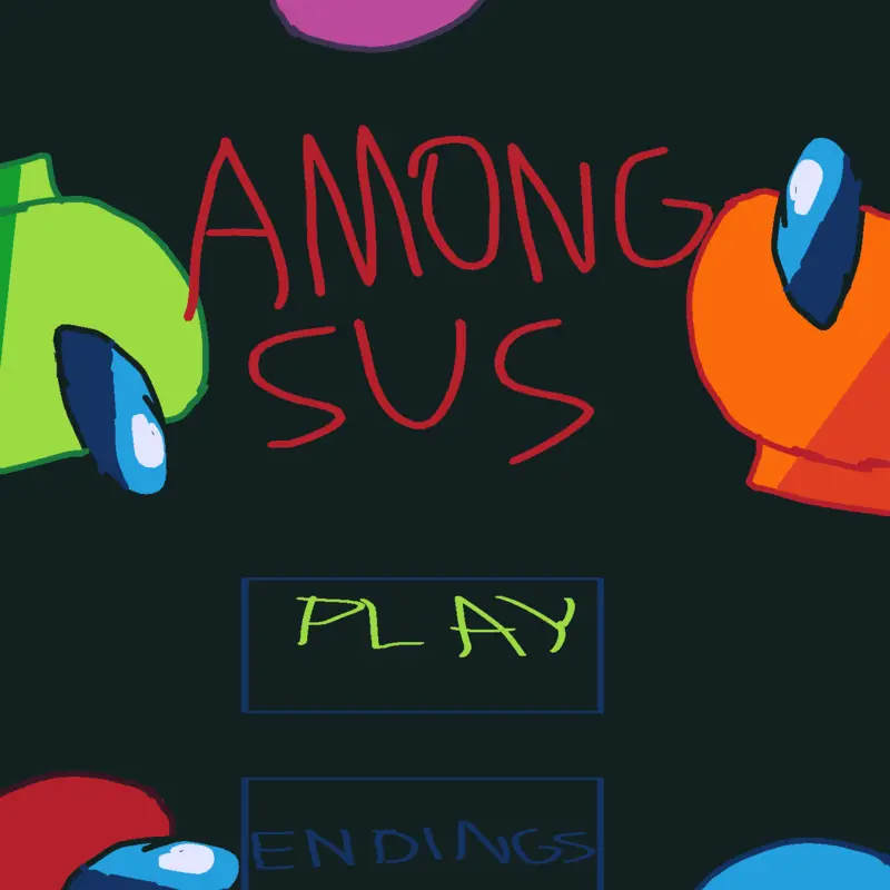 Game by @shake_games