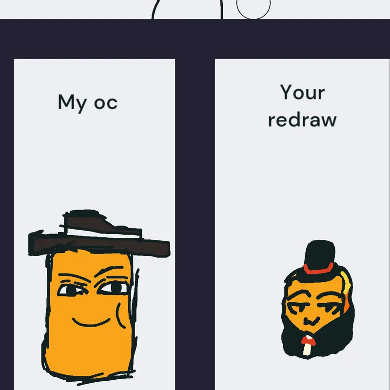 Game by @ValveThatNameIsTaken