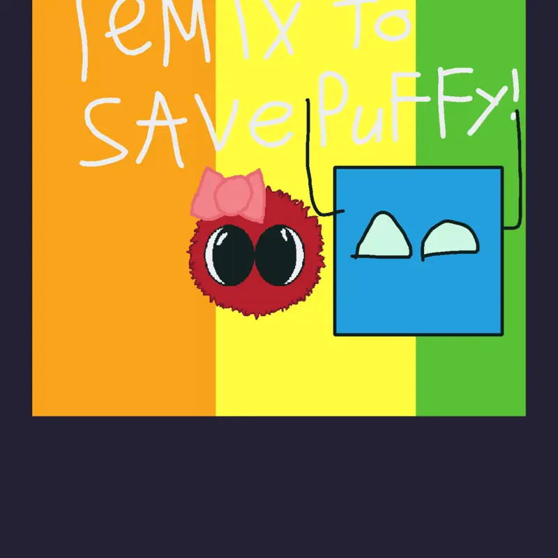 Game by @Mebah_Games_2026