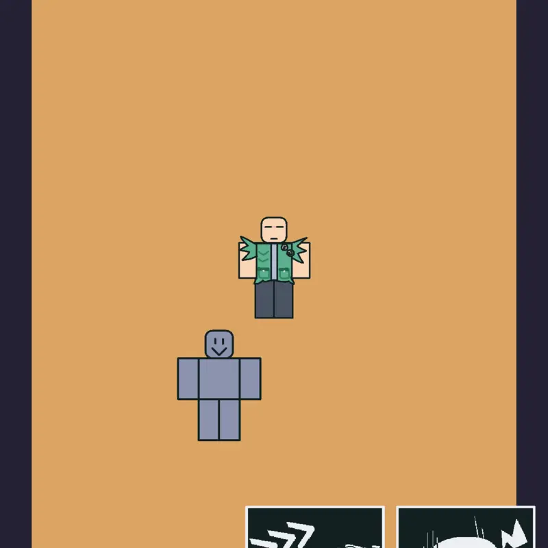 Game by @Simon97g