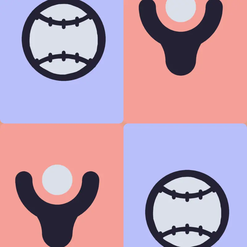 Game by @EmptyBlueprintInAlt
