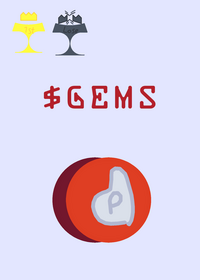 idk why i make deck...