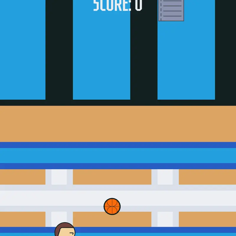 Game by @randombum