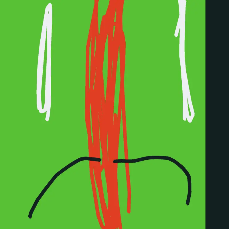 Game by @notchochez