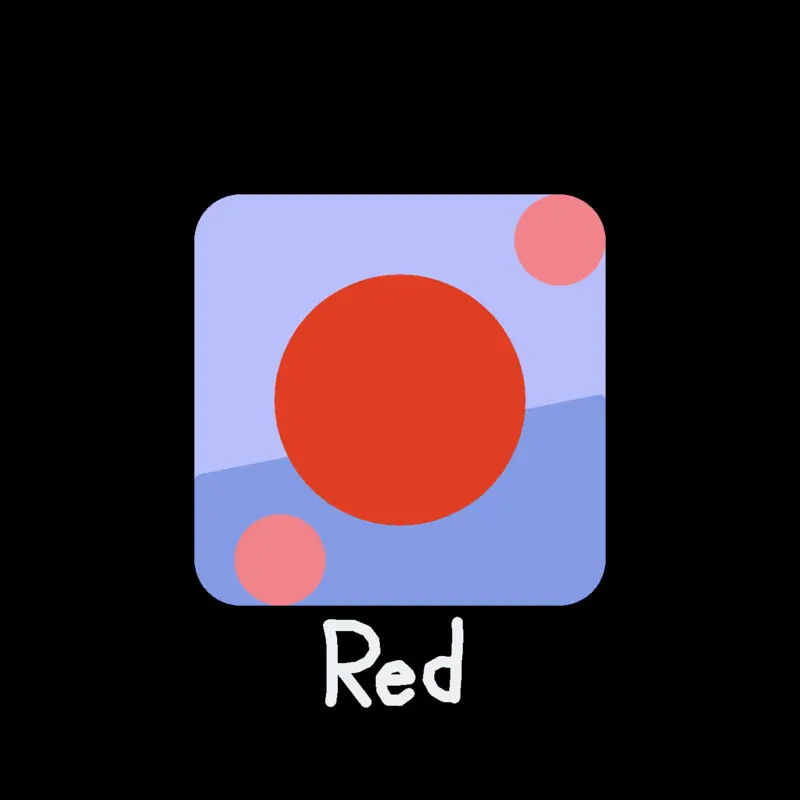 Game by @minty_games