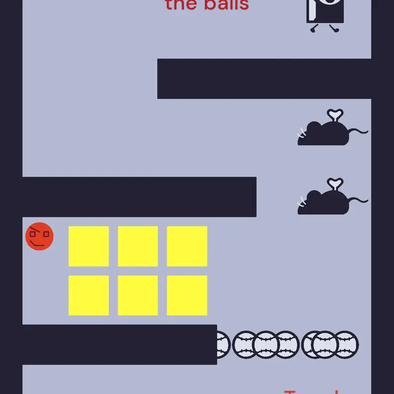 Game by @Ketty22