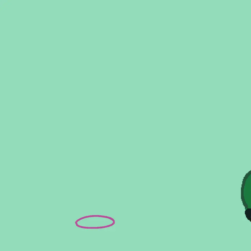 Game by @Lazypersonalityallday