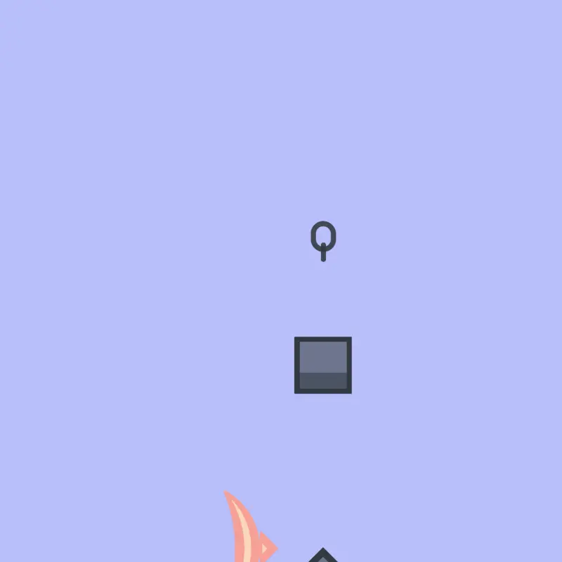 Game by @castle_gamers_ab