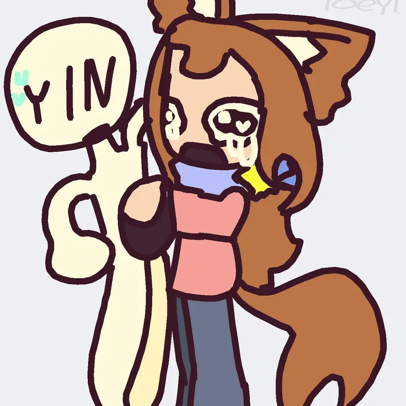 Game by @_-Gl4c30n-_