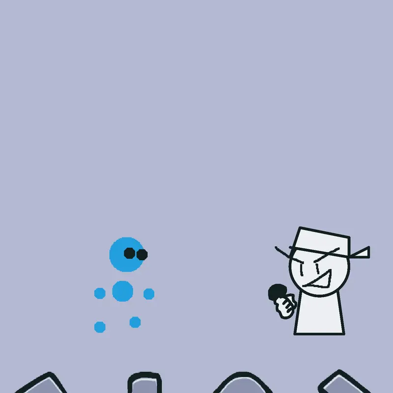 Game by @amongusssssss