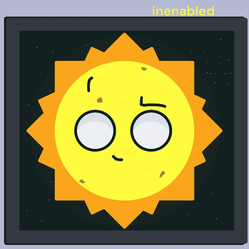 Game by @EarthPlanetball_ofc