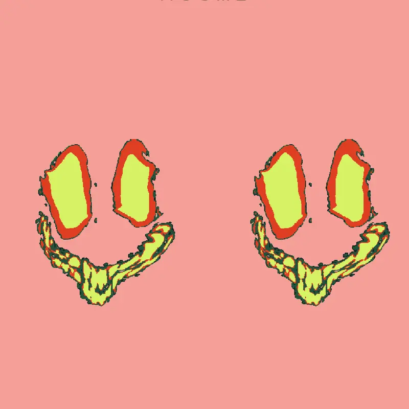 Game by @Subject_0wantstoparty