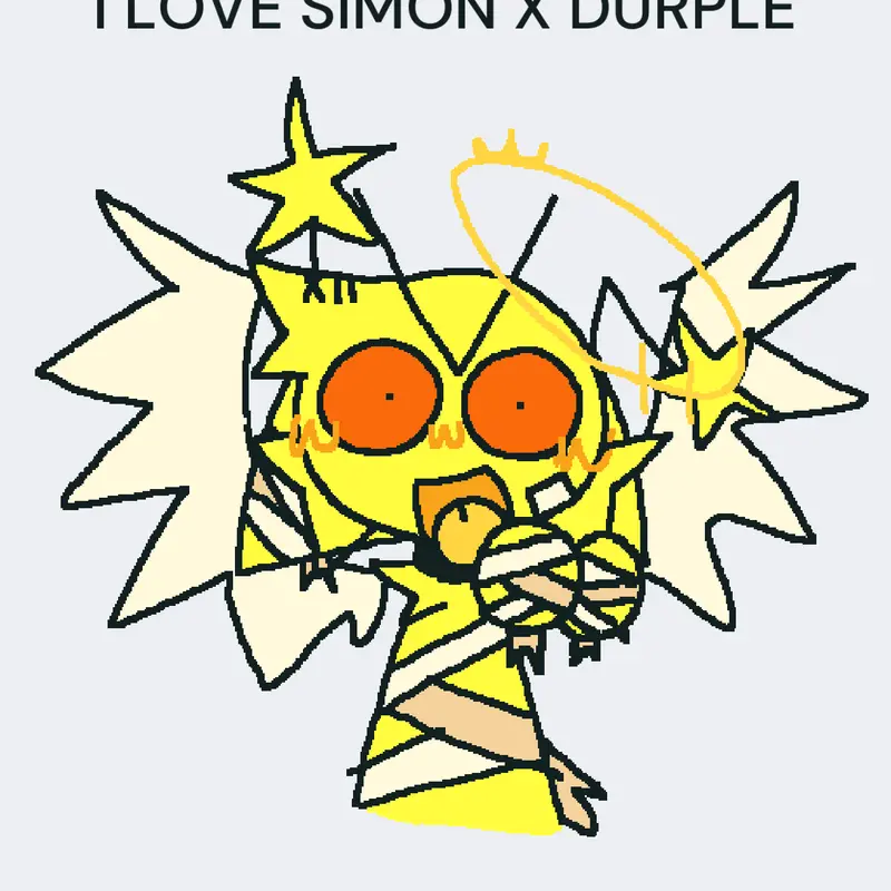 Game by @Starmon_xp
