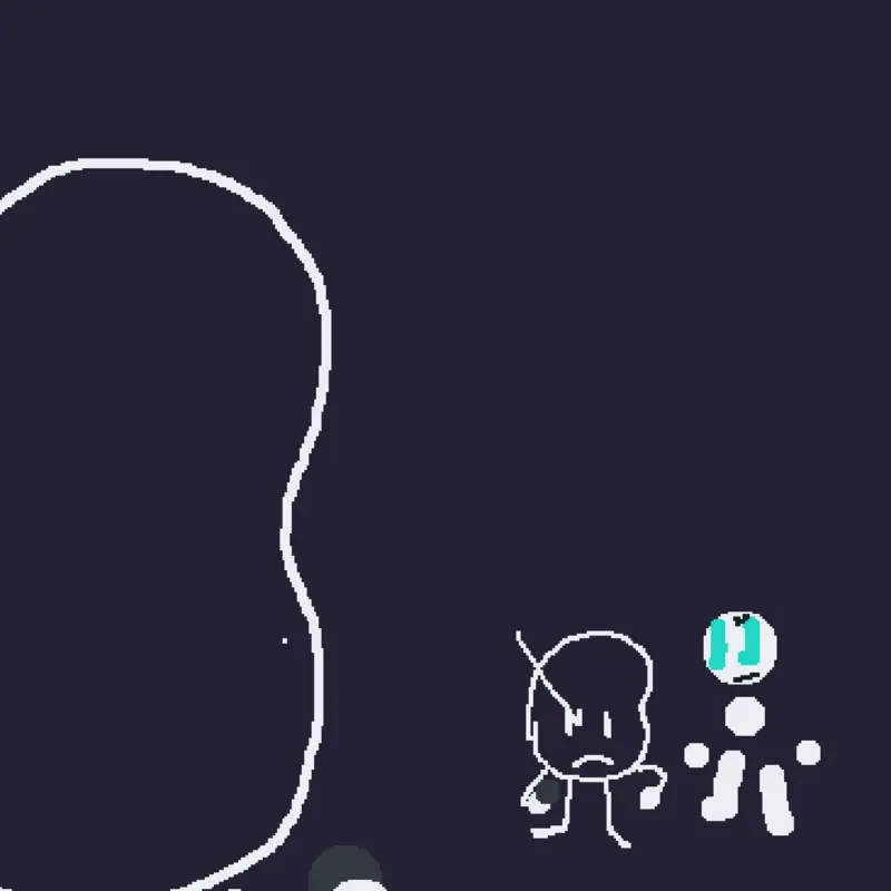 Game by @randomdwfan