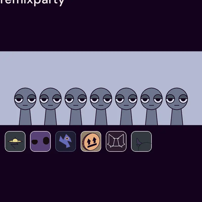 Game by @the_silly_wenda