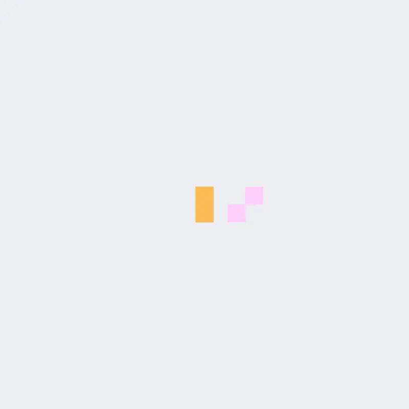 Game by @smartmanwithglasses