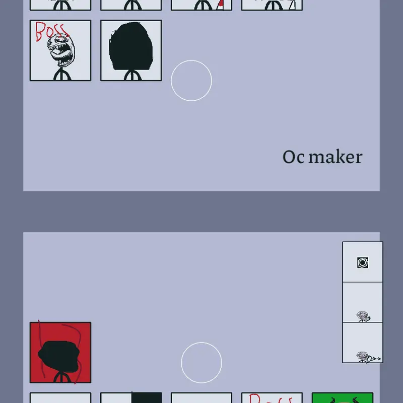 Game by @sylvelloandbob3lol