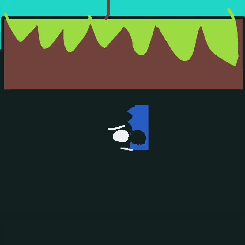 Game by @ugato_2718