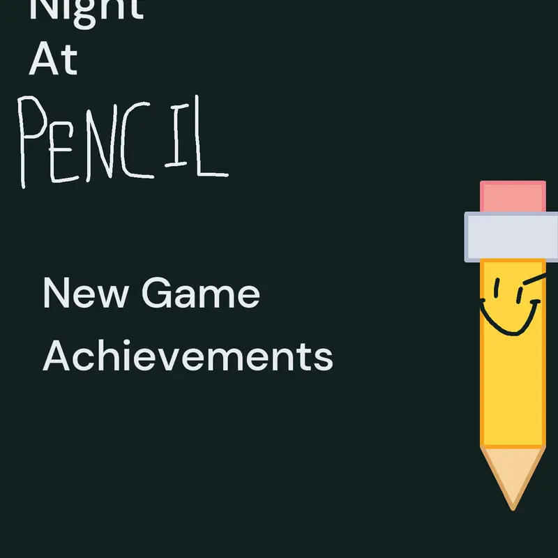 Game by @LennoxDoesGamez